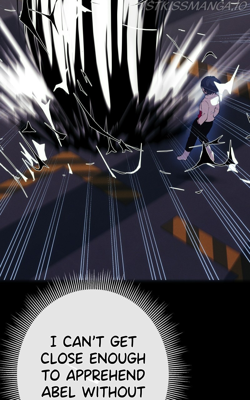 Rebirth-69Michi Chapter 183 - Page 2