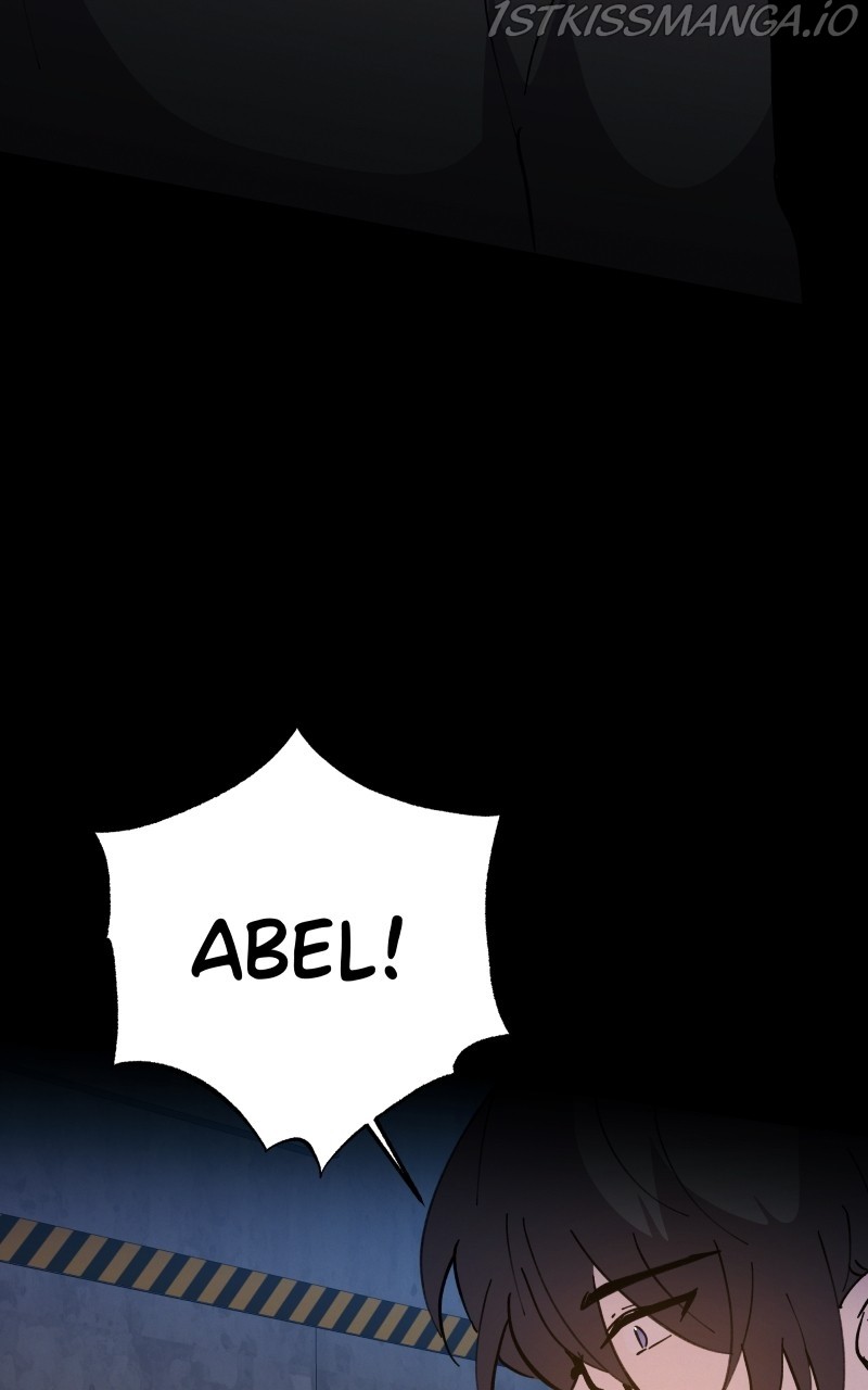 Rebirth-69Michi Chapter 184 - Page 106