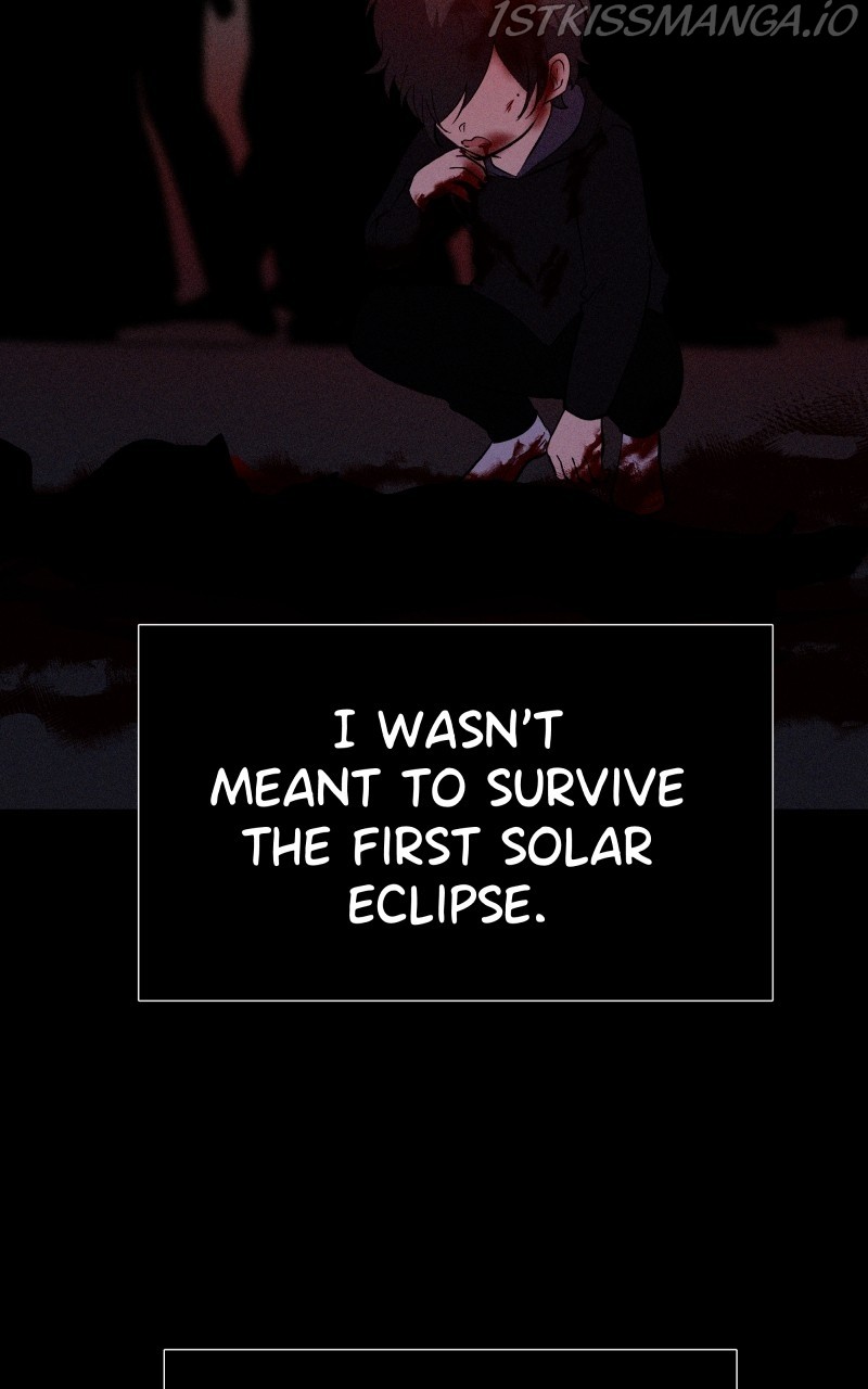 Rebirth-69Michi Chapter 184 - Page 36