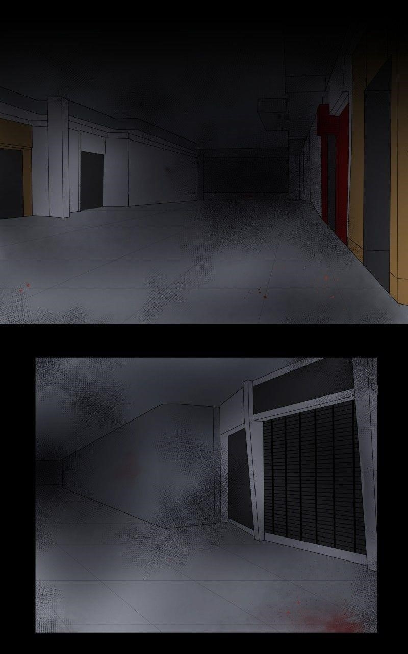 Rebirth-69Michi Chapter 19 - Page 20
