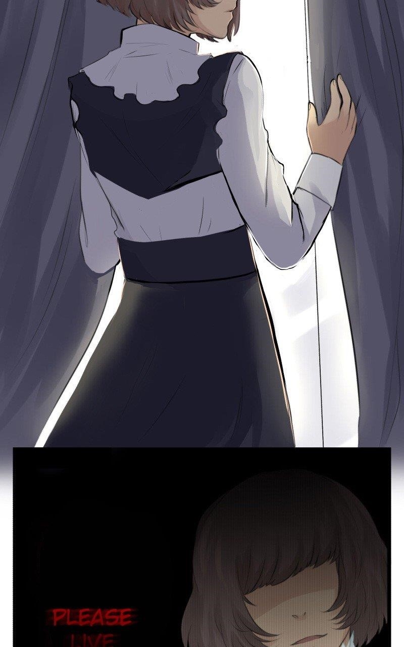 Rebirth-69Michi Chapter 2 - Page 15