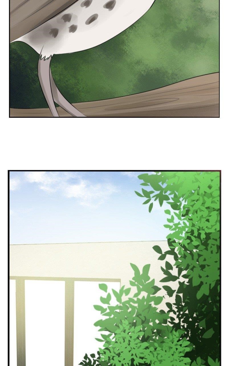Rebirth-69Michi Chapter 2 - Page 2