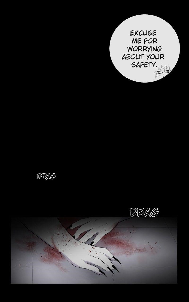 Rebirth-69Michi Chapter 20 - Page 1