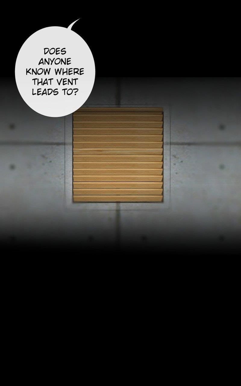 Rebirth-69Michi Chapter 24 - Page 2