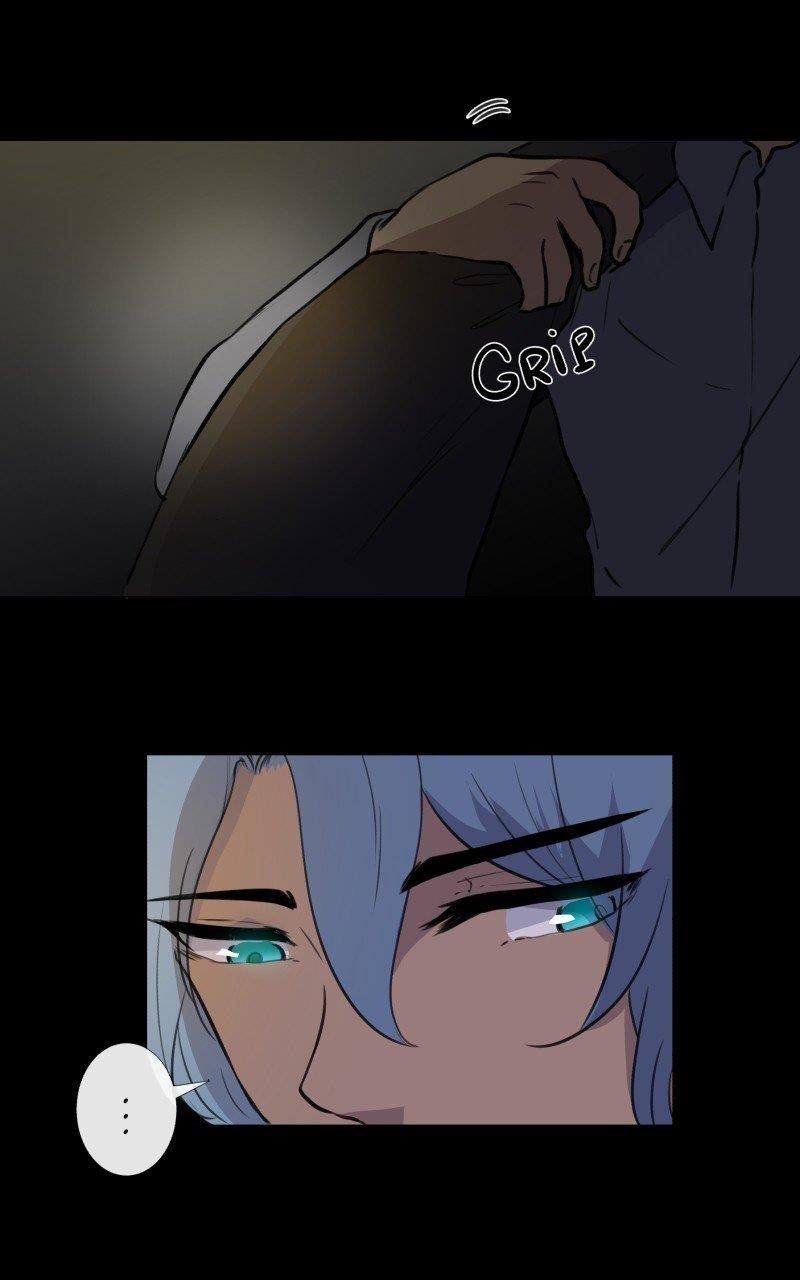 Rebirth-69Michi Chapter 26 - Page 17