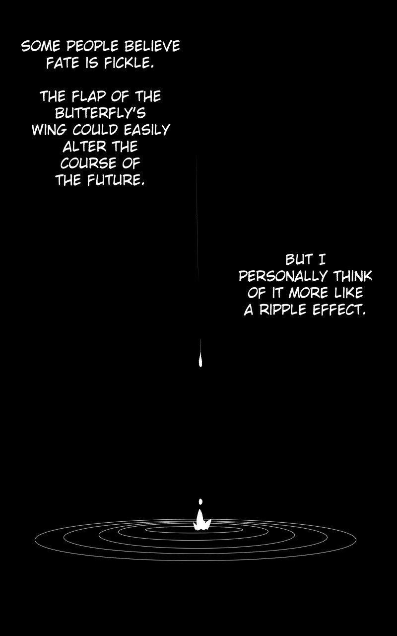 Rebirth-69Michi Chapter 26 - Page 41
