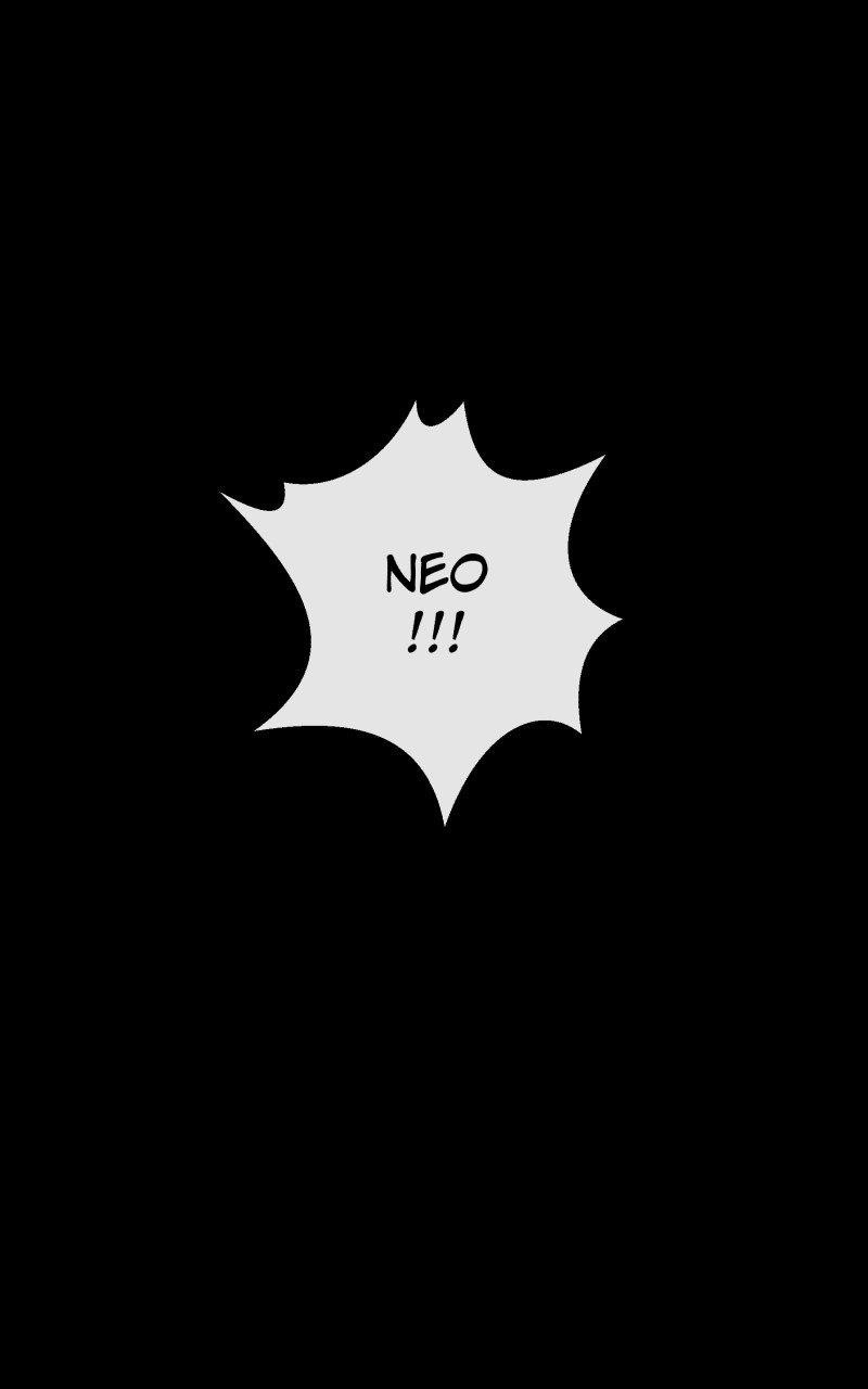 Rebirth-69Michi Chapter 26 - Page 45
