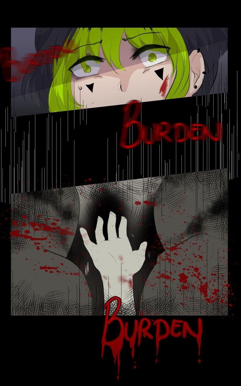 Rebirth-69Michi Chapter 26 - Page 7