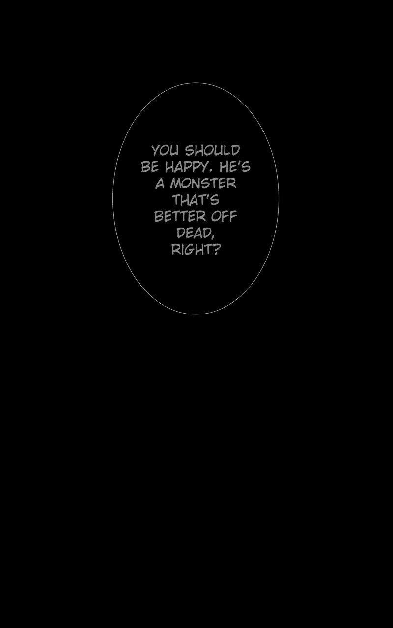 Rebirth-69Michi Chapter 27 - Page 24