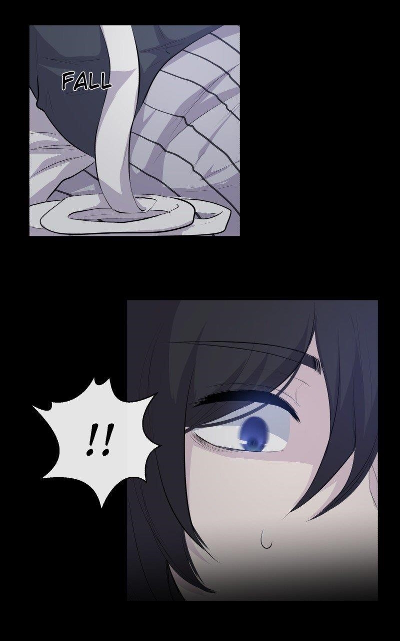 Rebirth-69Michi Chapter 28 - Page 41