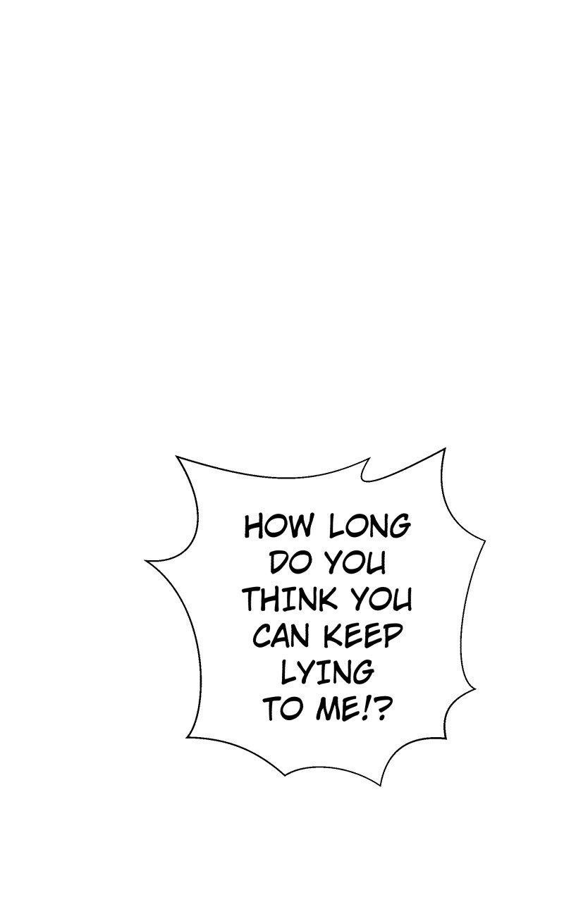 Rebirth-69Michi Chapter 28 - Page 7