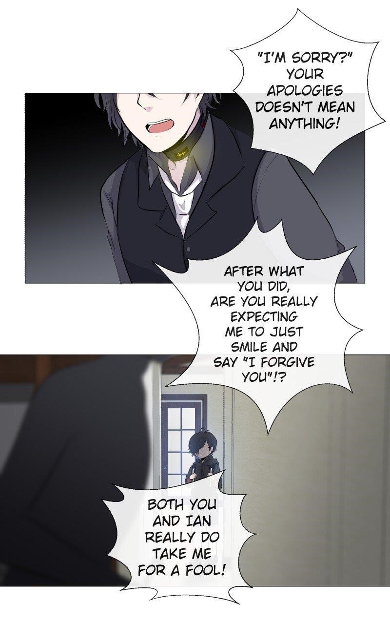 Rebirth-69Michi Chapter 28 - Page 9