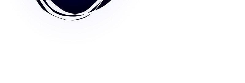 Rebirth-69Michi Chapter 3 - Page 18