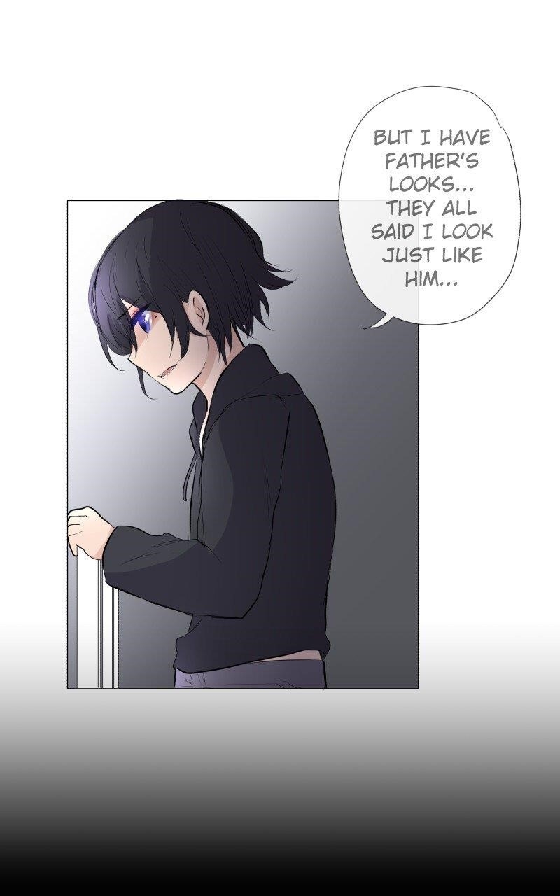 Rebirth-69Michi Chapter 31 - Page 4