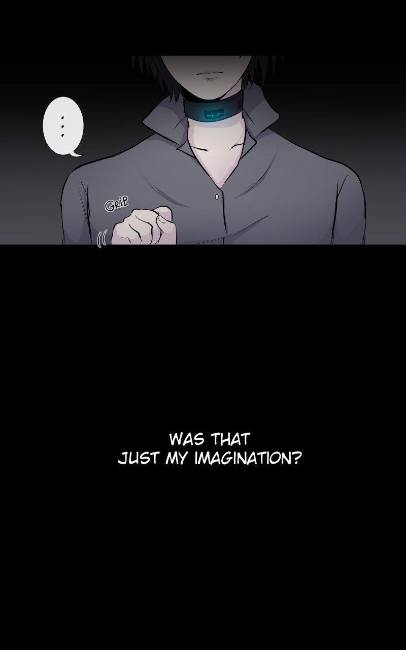Rebirth-69Michi Chapter 31 - Page 60