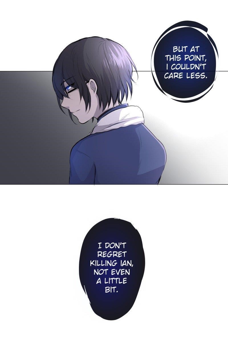 Rebirth-69Michi Chapter 33 - Page 47