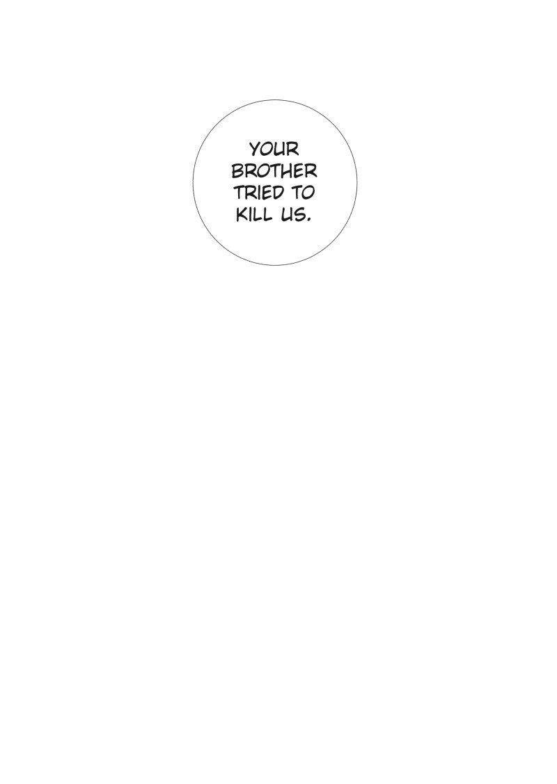 Rebirth-69Michi Chapter 38 - Page 3