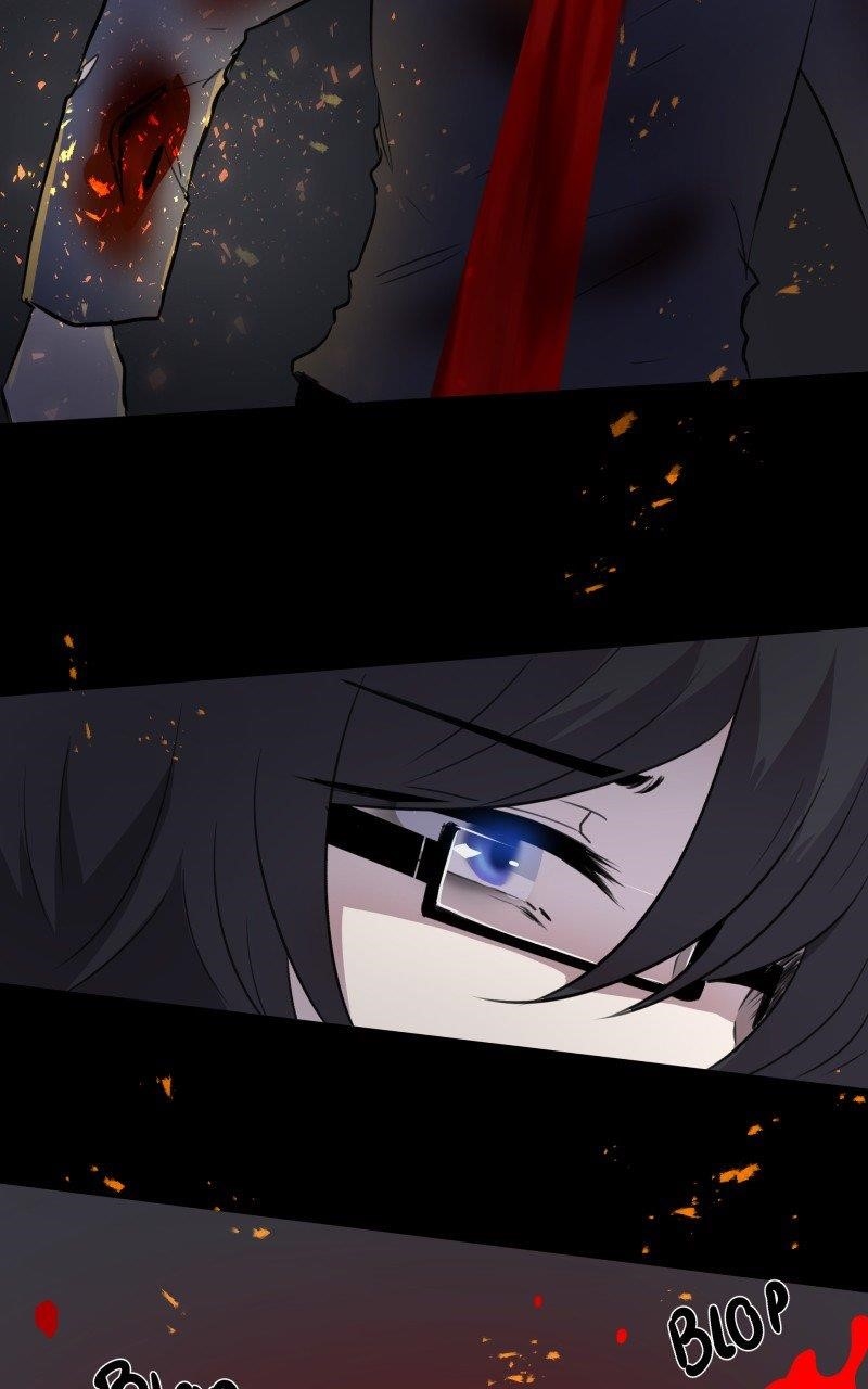 Rebirth-69Michi Chapter 43 - Page 13