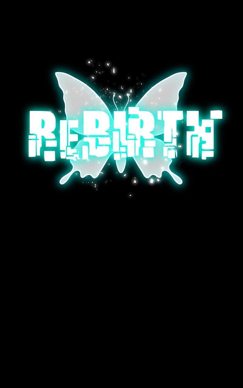 Rebirth-69Michi Chapter 43 - Page 5