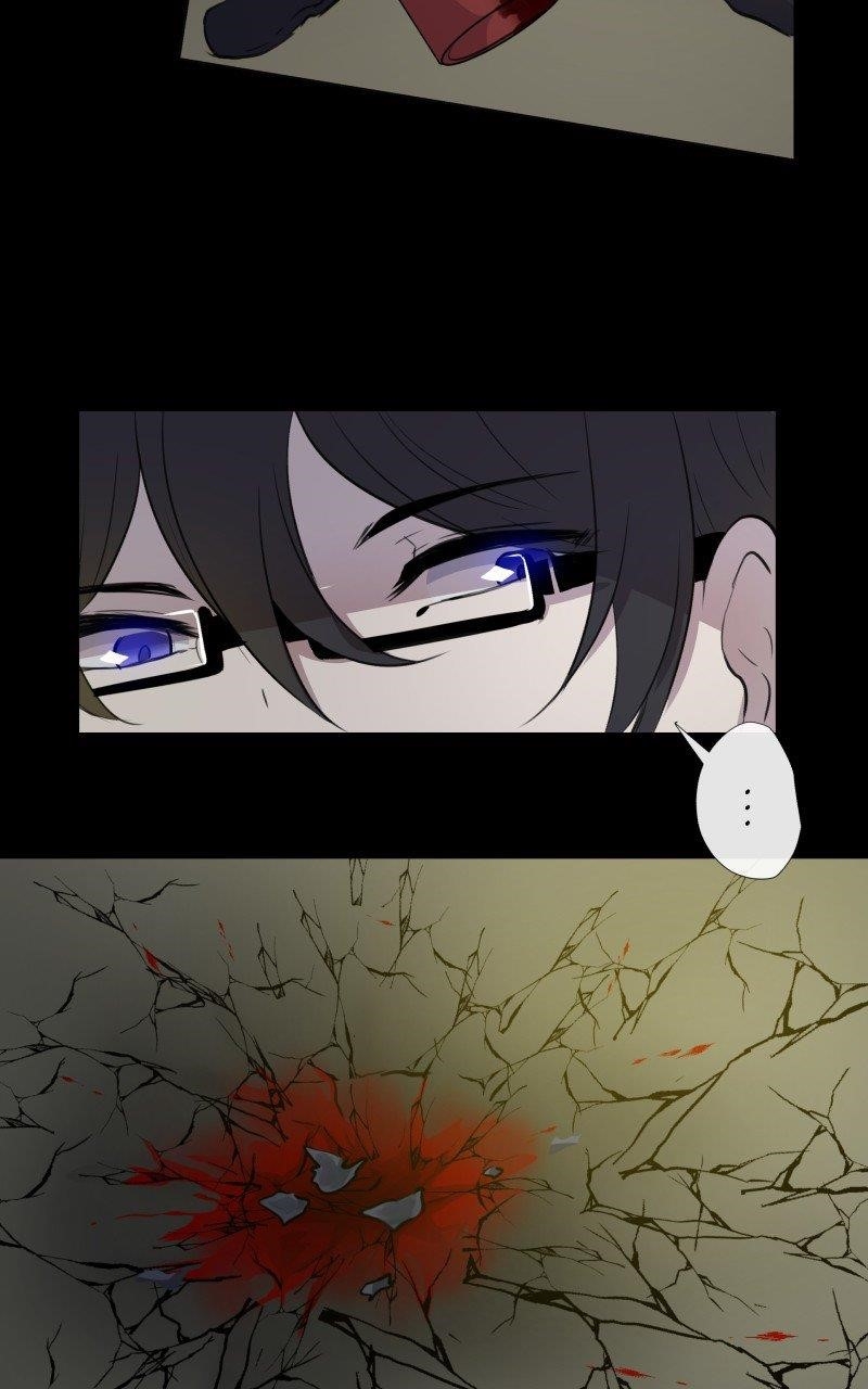 Rebirth-69Michi Chapter 43 - Page 56