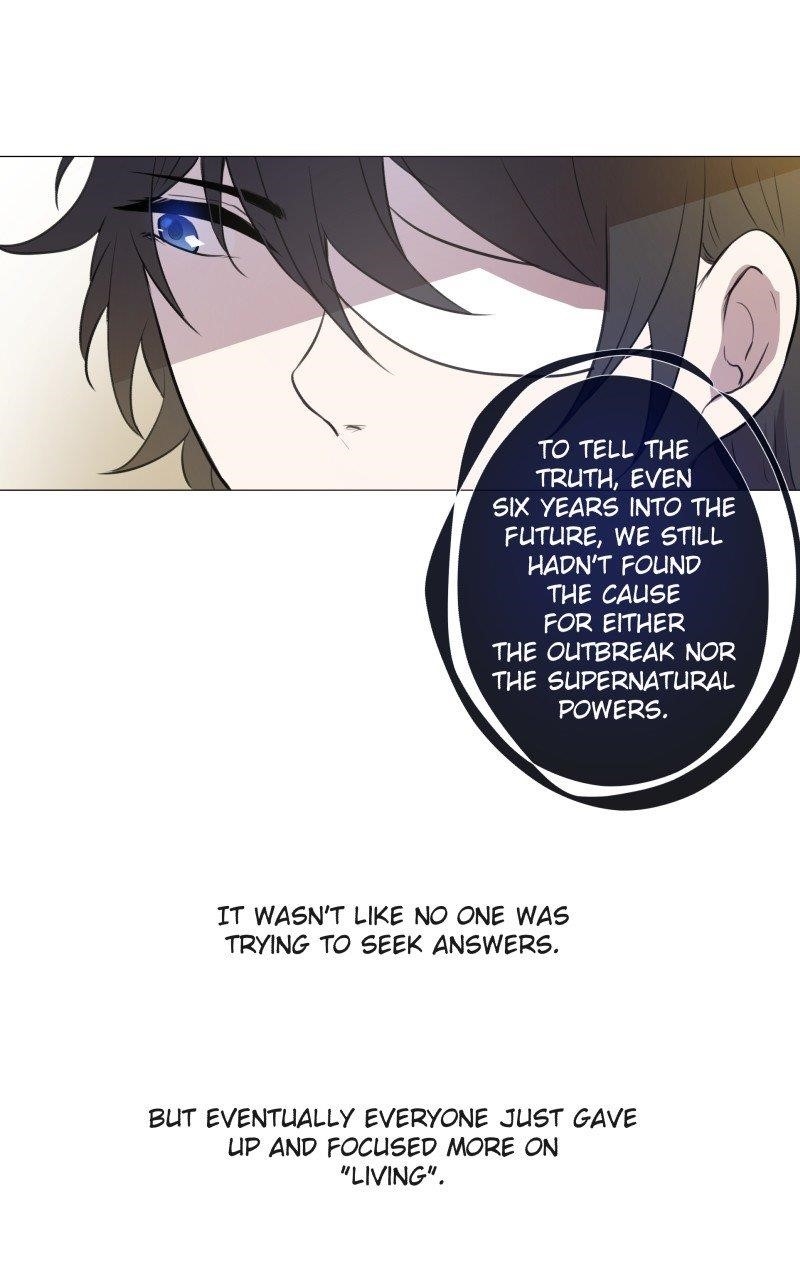 Rebirth-69Michi Chapter 46 - Page 16