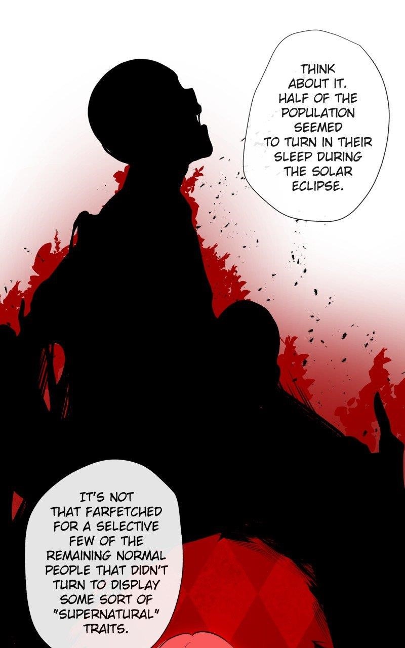 Rebirth-69Michi Chapter 46 - Page 9