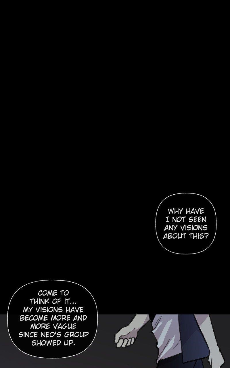 Rebirth-69Michi Chapter 49 - Page 47