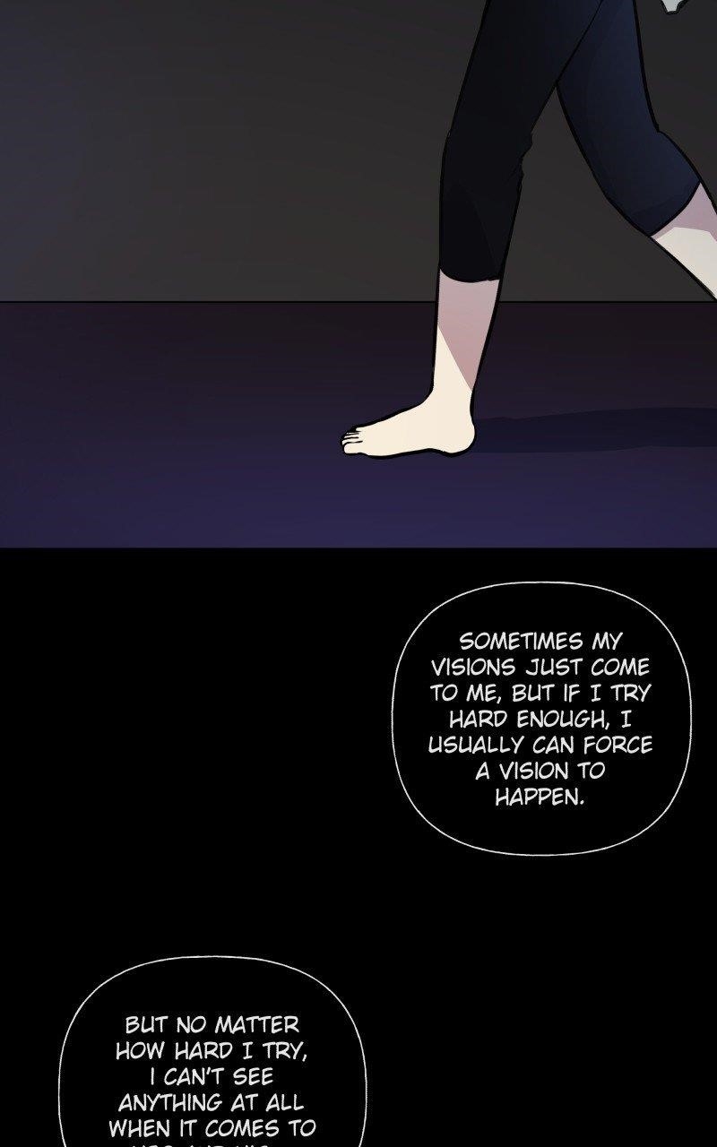 Rebirth-69Michi Chapter 49 - Page 48