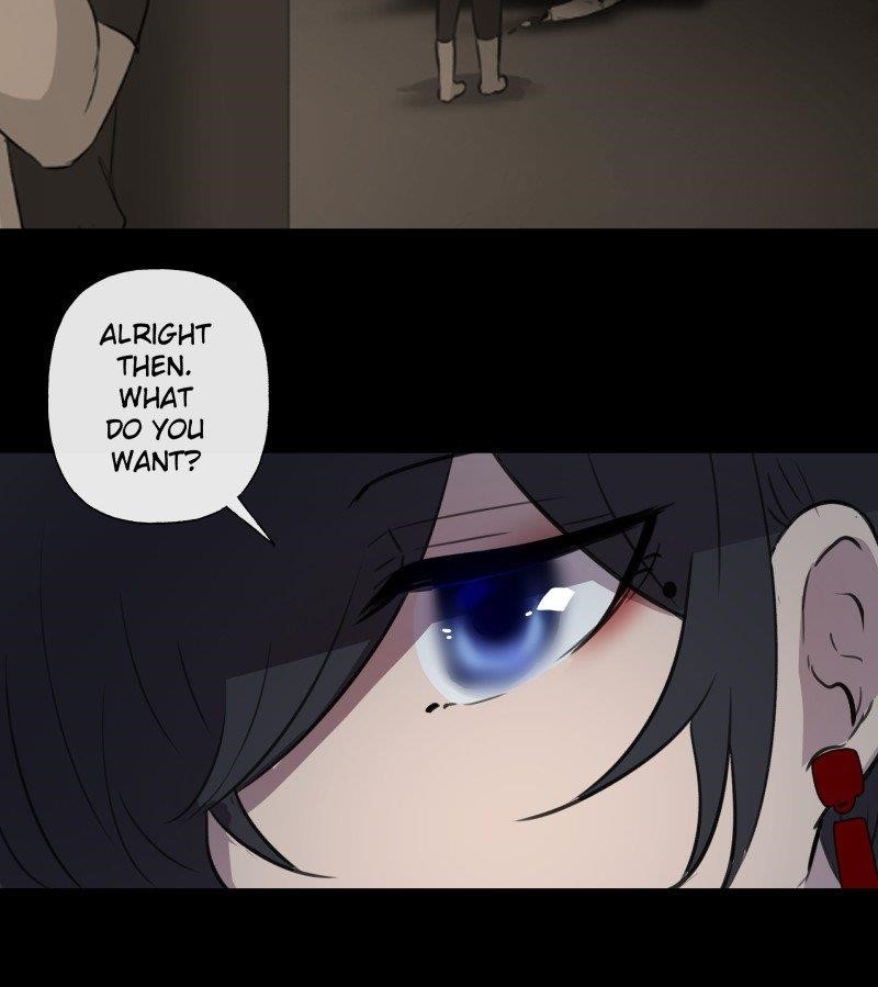 Rebirth-69Michi Chapter 49 - Page 5