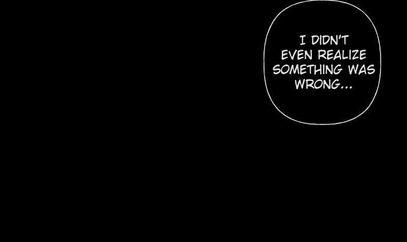 Rebirth-69Michi Chapter 49 - Page 55