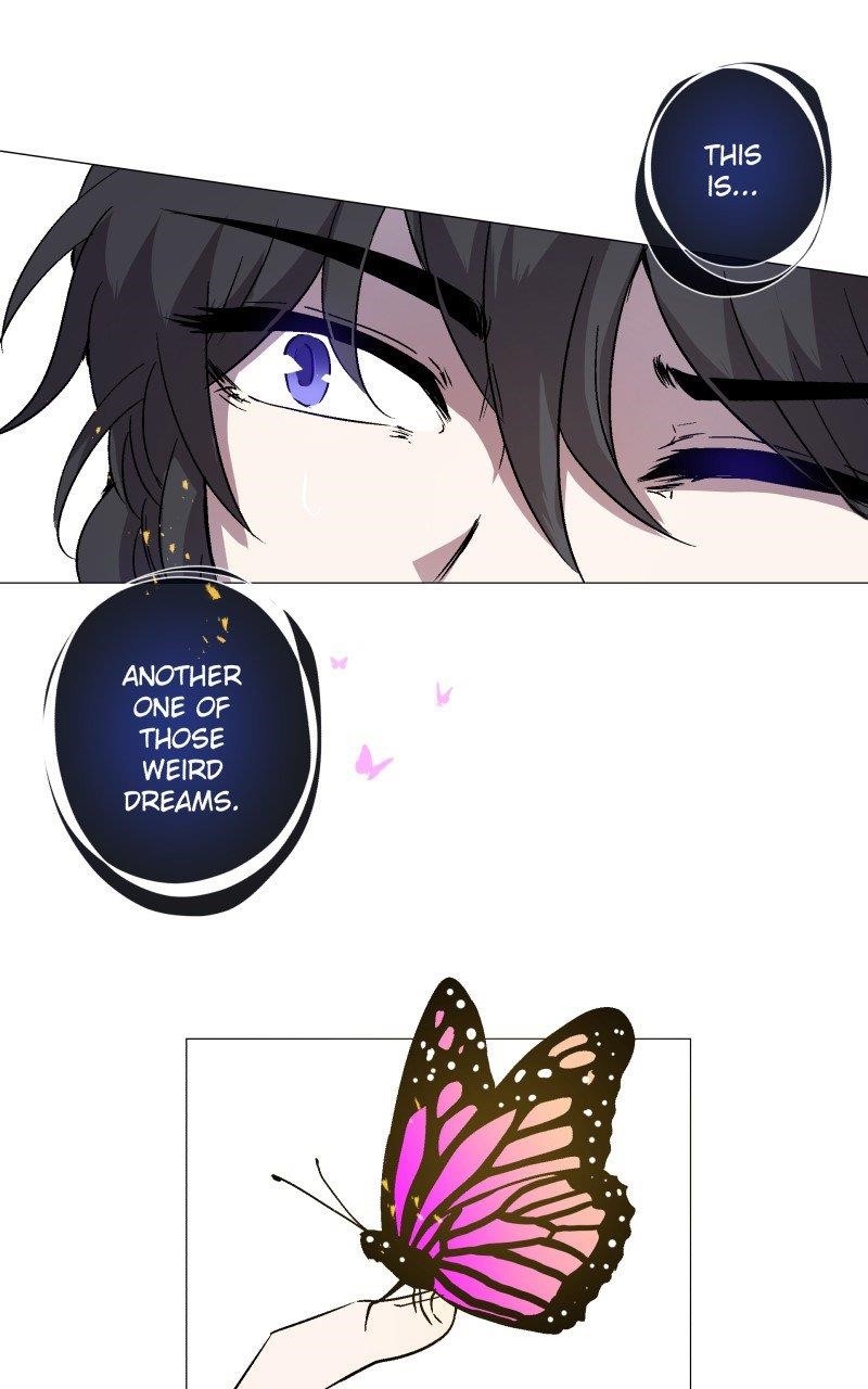 Rebirth-69Michi Chapter 50 - Page 23