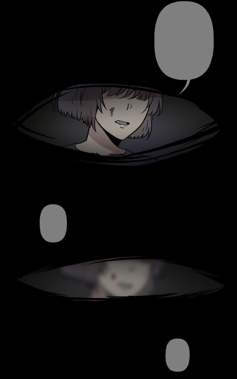 Rebirth-69Michi Chapter 50 - Page 3