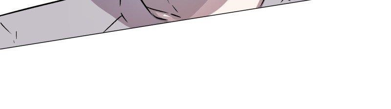 Rebirth-69Michi Chapter 50 - Page 33