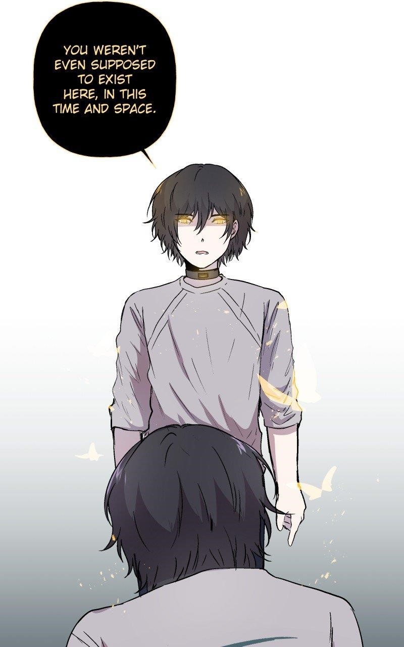 Rebirth-69Michi Chapter 50 - Page 60