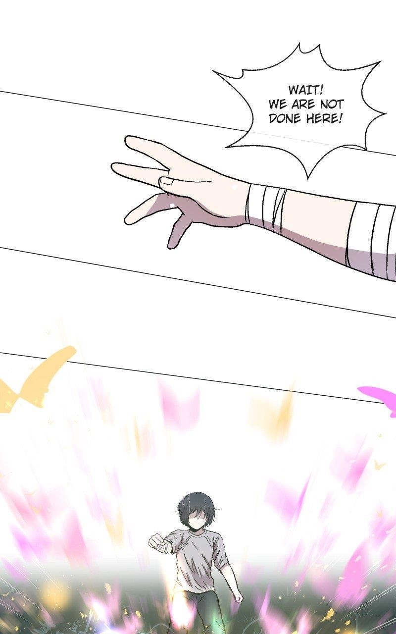 Rebirth-69Michi Chapter 50 - Page 68