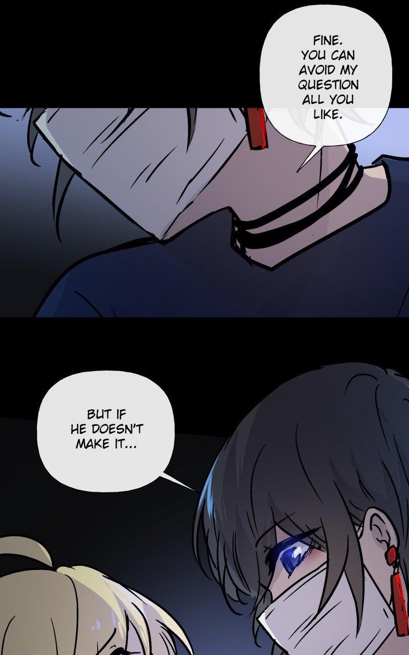 Rebirth-69Michi Chapter 51 - Page 10