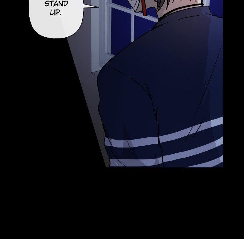 Rebirth-69Michi Chapter 51 - Page 5