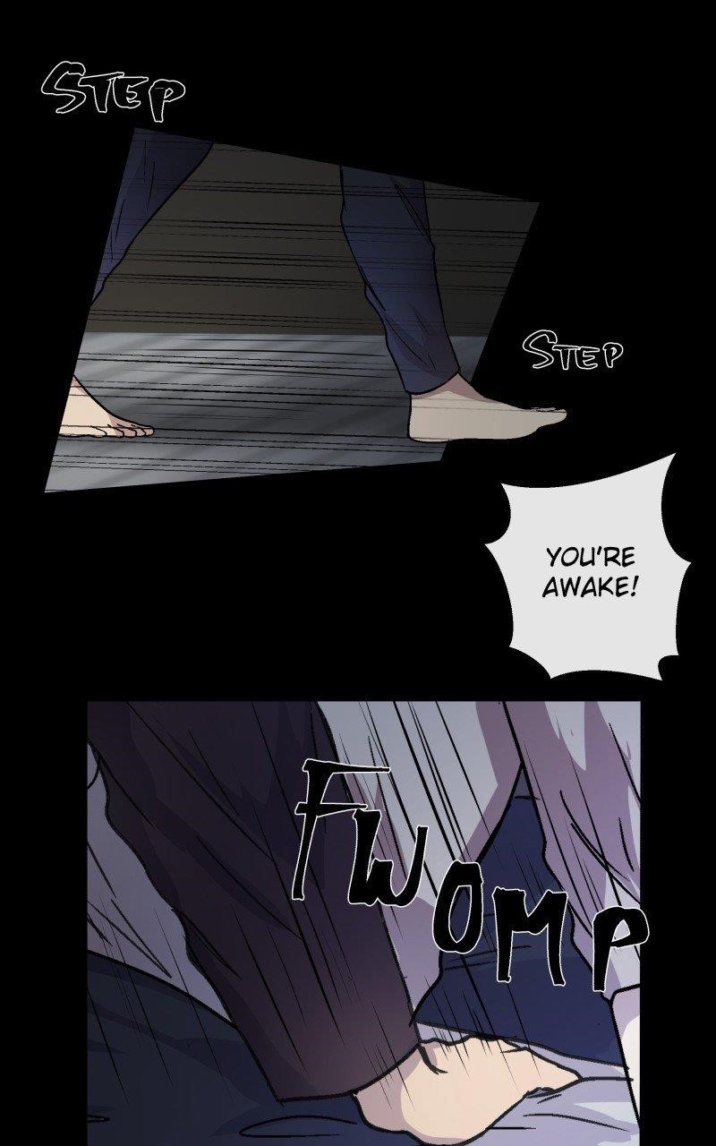 Rebirth-69Michi Chapter 52 - Page 25