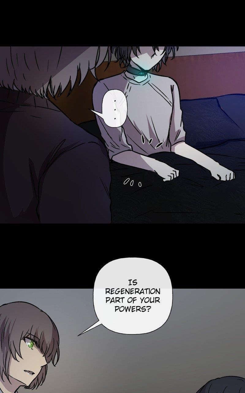 Rebirth-69Michi Chapter 52 - Page 48