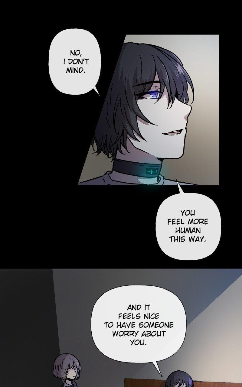 Rebirth-69Michi Chapter 52 - Page 63