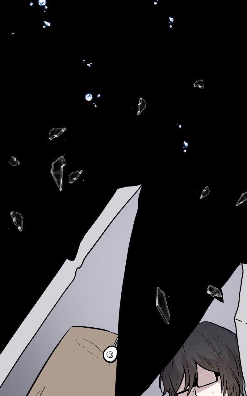 Rebirth-69Michi Chapter 56 - Page 46