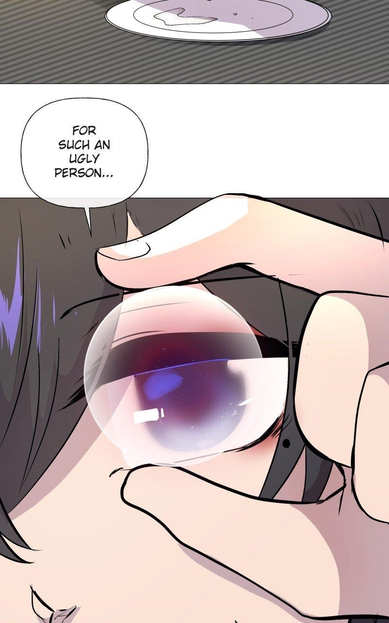 Rebirth-69Michi Chapter 57 - Page 3