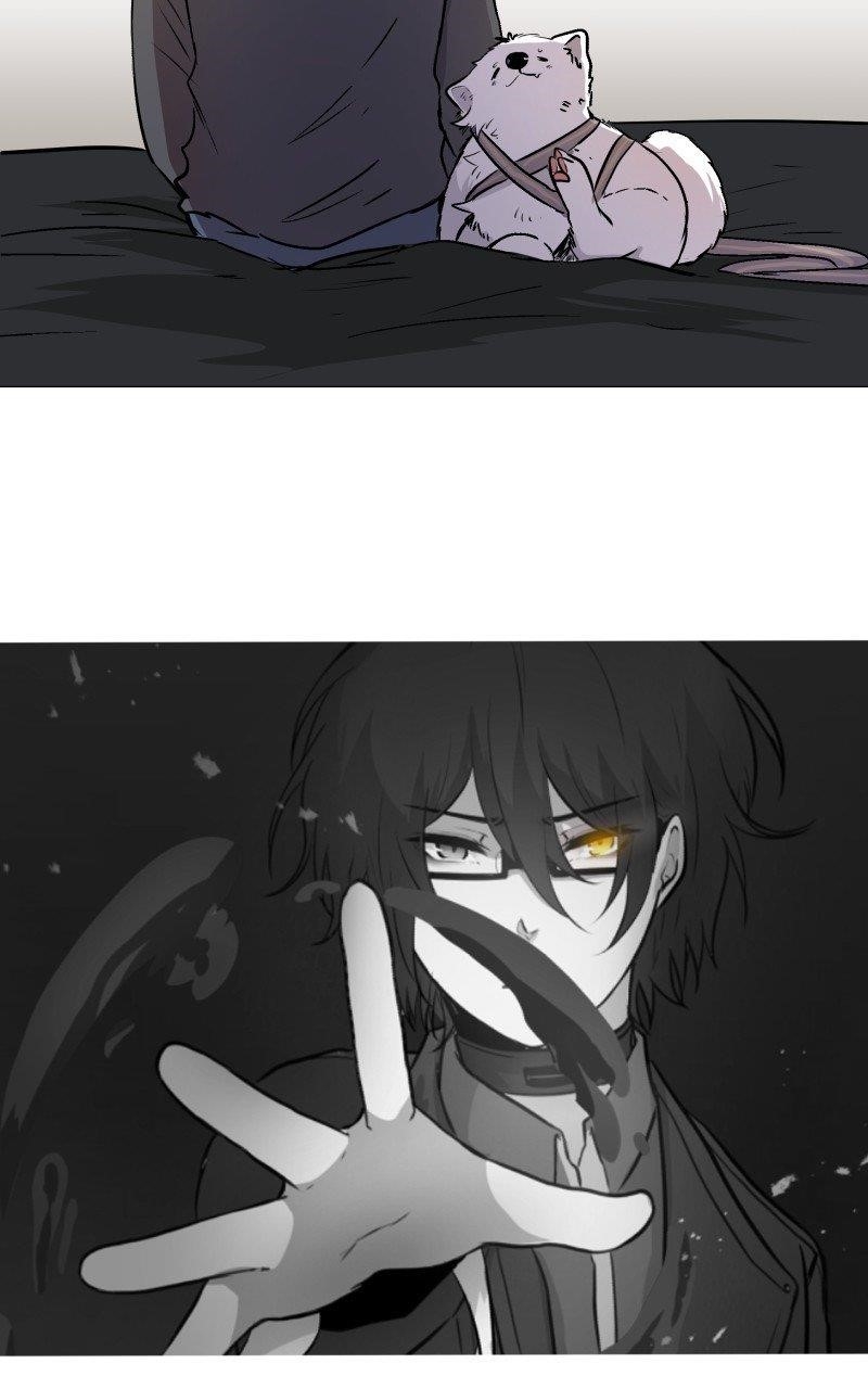 Rebirth-69Michi Chapter 57 - Page 36