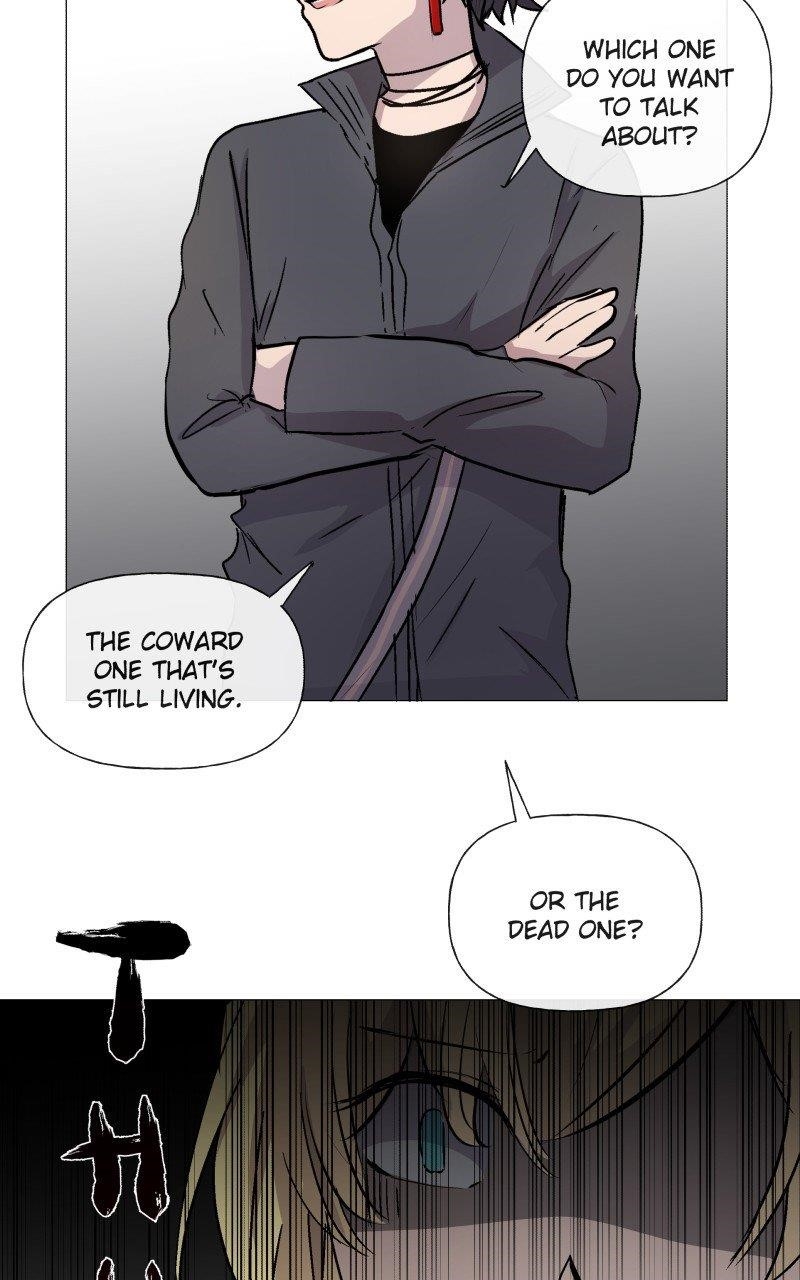 Rebirth-69Michi Chapter 57 - Page 46