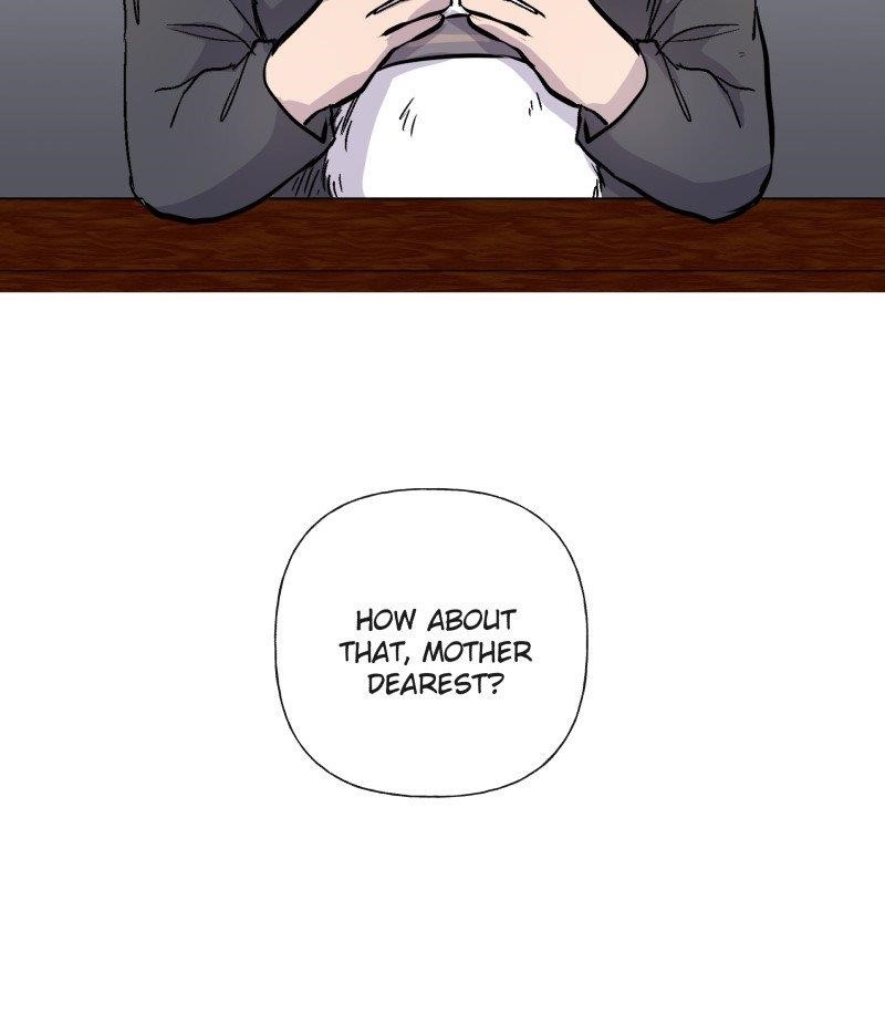 Rebirth-69Michi Chapter 58 - Page 2