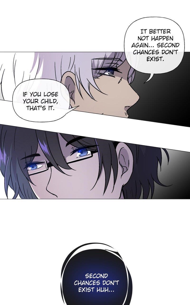 Rebirth-69Michi Chapter 59 - Page 17