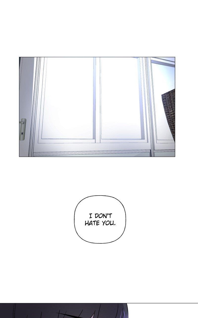 Rebirth-69Michi Chapter 59 - Page 46