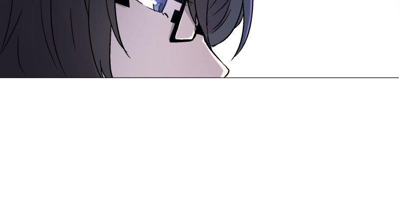 Rebirth-69Michi Chapter 59 - Page 49