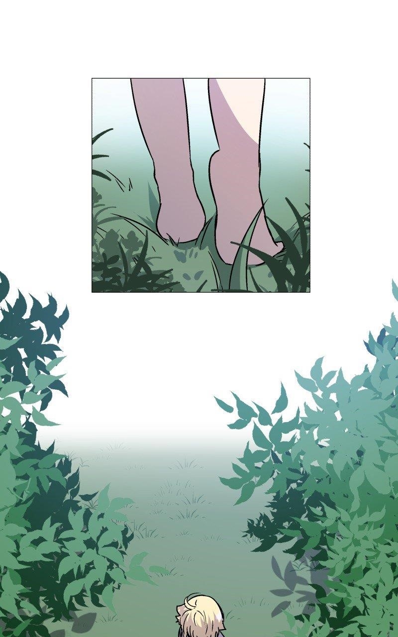 Rebirth-69Michi Chapter 59 - Page 68