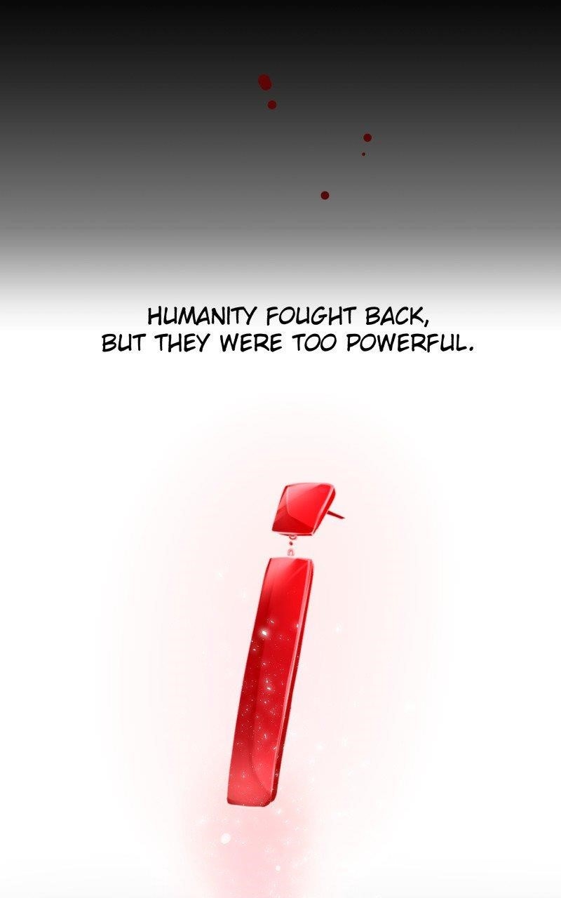 Rebirth-69Michi Chapter 6 - Page 14